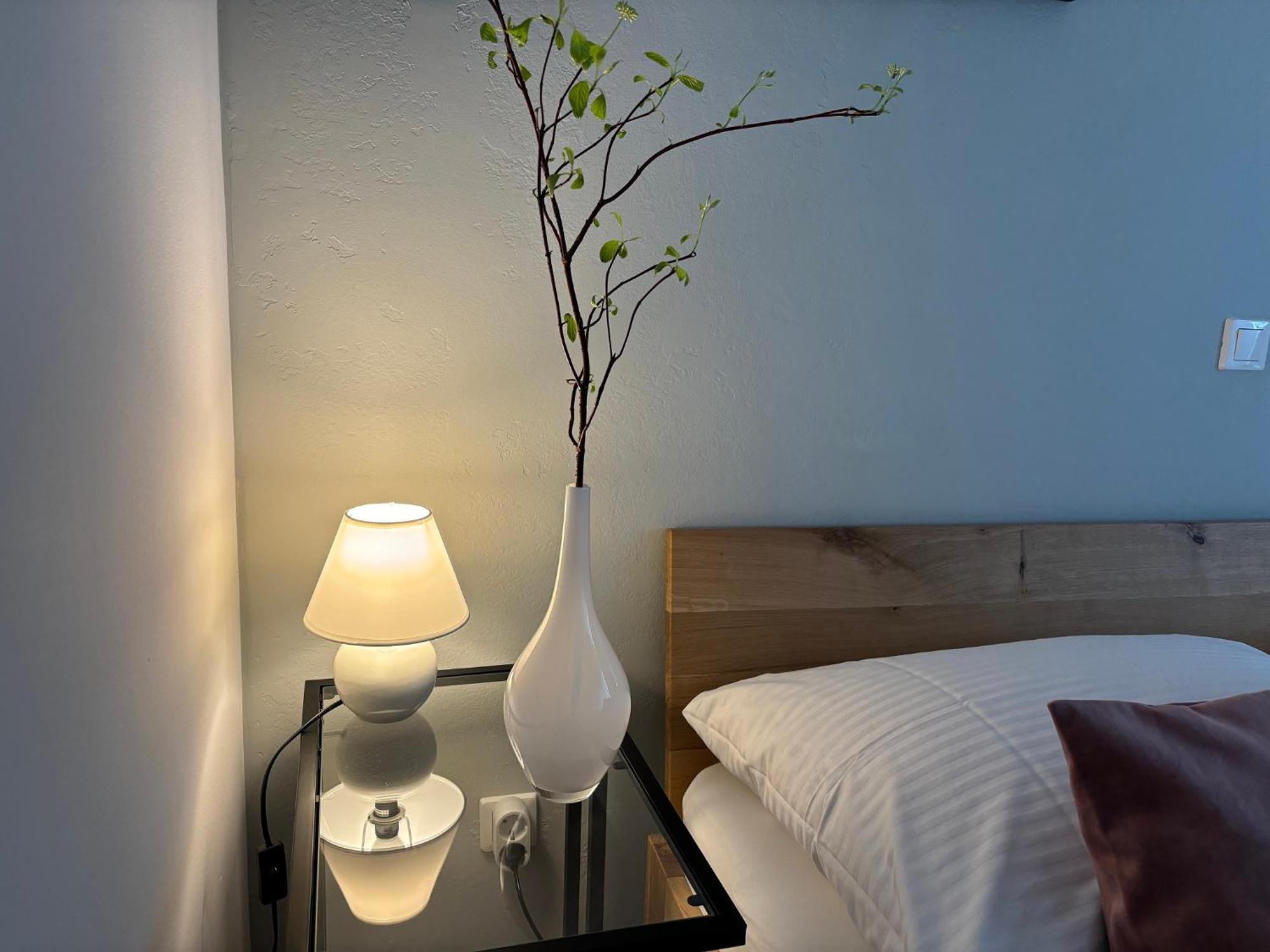 Ljubljanica Apartment Λιουμπλιάνα Εξωτερικό φωτογραφία
